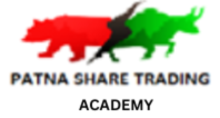 Patna Share Trading Academy