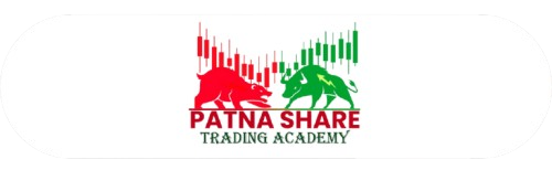 Patna Share Trading Academy